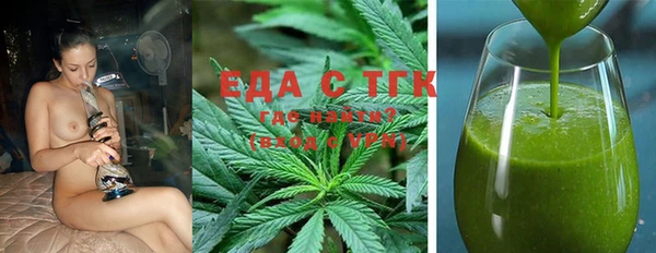дмт Алексеевка