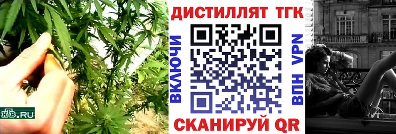 где купить   Томилино  ТГК вейп 